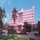 Sunway Phnom Penh Hotel Picture 