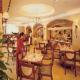 Sunway Phnom Penh Hotel Picture 