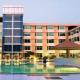 Phnom Penh Hotel Picture 