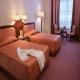 Phnom Penh Hotel Picture 