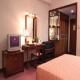 Phnom Penh Hotel Picture 