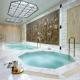 Phnom Penh Hotel Picture 