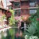La Residence D'Angkor Hotel Picture 