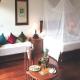 La Residence D'Angkor Hotel Picture 