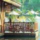 La Residence D'Angkor Hotel Picture 