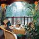 La Residence D'Angkor Hotel Picture 