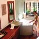 La Residence D'Angkor Hotel Picture 