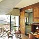 La Residence D'Angkor Hotel Picture 