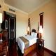 Prince D'Angkor Hotel Picture 