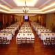 Prince D'Angkor Hotel Picture 