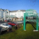 Sandman Hotel And Suites Victoria Picture 