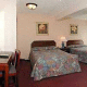 Sandman Hotel And Suites Victoria Picture 