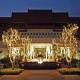 Le Meridien Angkor Hotel Picture 