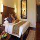 Le Meridien Angkor Hotel Picture 