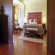 Le Meridien Angkor Hotel Picture 
