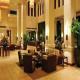 Le Meridien Angkor Hotel Picture 