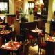Le Meridien Angkor Hotel Picture 