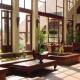 Angkor Palace Resort And Spa Hotel Picture 