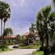 Angkor Palace Resort And Spa Hotel Picture 