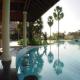 Angkor Palace Resort And Spa Hotel Picture 