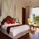 Angkor Palace Resort And Spa Hotel Picture 