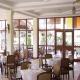 Angkor Palace Resort And Spa Hotel Picture 