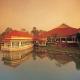 Sofitel Royal Angkor Resort And Spa Hotel Picture 