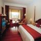 Sofitel Royal Angkor Resort And Spa Hotel Picture 