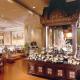 Sofitel Royal Angkor Resort And Spa Hotel Picture 