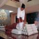 Sofitel Royal Angkor Resort And Spa Hotel Picture 