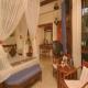 Rama Candidasa And Resort Hotel Picture 
