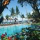 Rama Candidasa And Resort Hotel Picture 