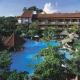 Melia Benoa Hotel Picture 