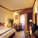 Melia Benoa Hotel Picture 