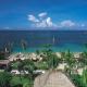 Melia Benoa Hotel Picture 