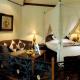 Melia Benoa Hotel Picture 