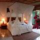 Suites Bali Royal Hotel Picture 