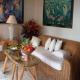 Suites Bali Royal Hotel Picture 