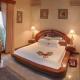 Suites Bali Royal Hotel Picture 