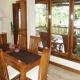 Suites Bali Royal Hotel Picture 