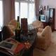 Suites Bali Royal Hotel Picture 