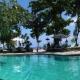 Suites Bali Royal Hotel Picture 
