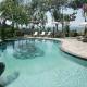 Suites Bali Royal Hotel Picture 