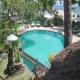 Suites Bali Royal Hotel Picture 