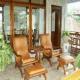 Suites Bali Royal Hotel Picture 