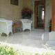 Suites Bali Royal Hotel Picture 
