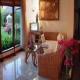 Suites Bali Royal Hotel Picture 
