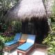 Novotel Coralia Benoa Bali Hotel Picture 