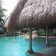 Novotel Coralia Benoa Bali Hotel Picture 