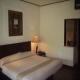 Novotel Coralia Benoa Bali Hotel Picture 